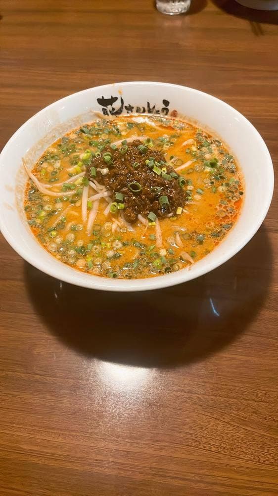 花さんしょう日高店 - サブ画像1