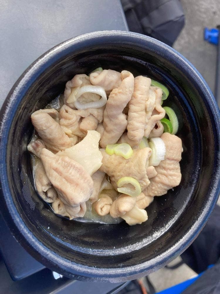 サンマリン ZOZOマリンスタジアム
