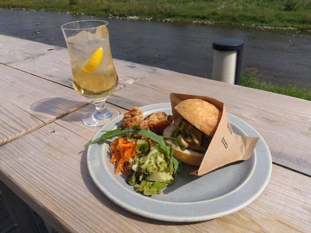 SOMA - サブ画像3