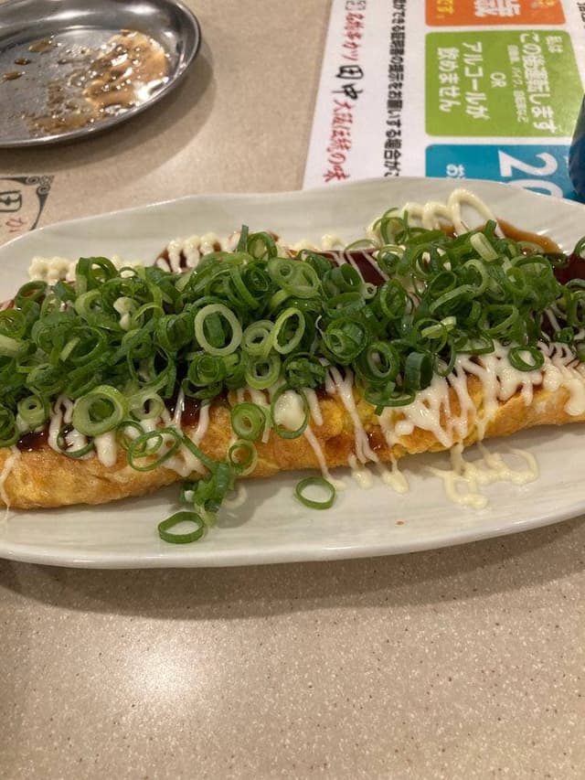 串カツ田中 伊勢店 - サブ画像3