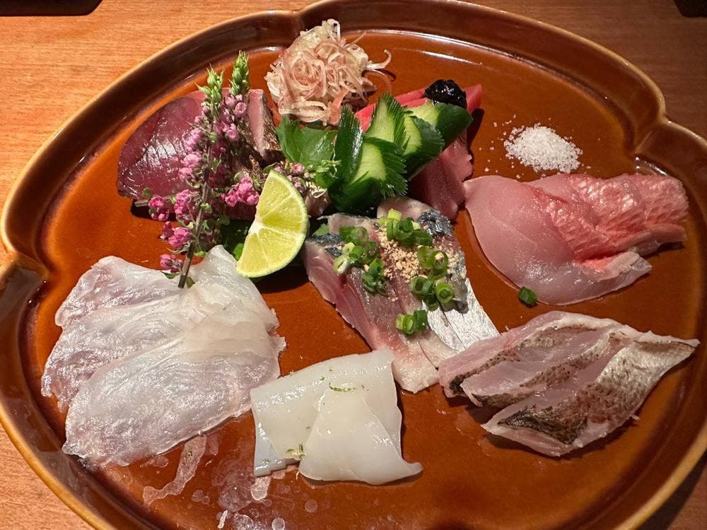 酒場8