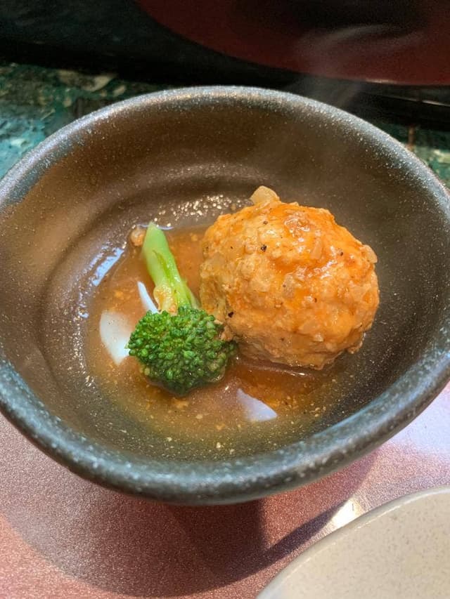 こばやし - サブ画像1