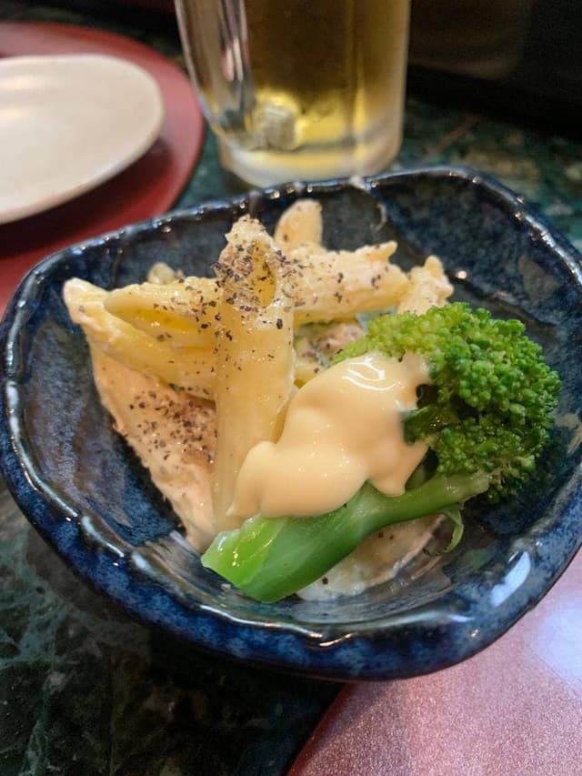 こばやし - サブ画像2