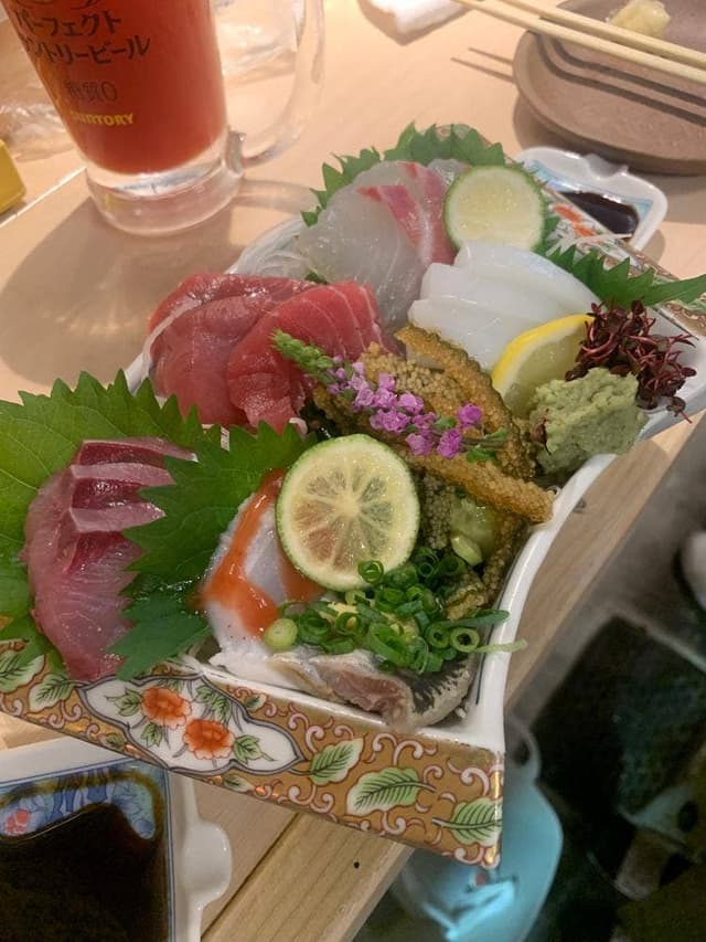 スタンドふじセンター - サブ画像2