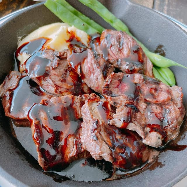 tables cook & LIVING HOUSE - サブ画像2