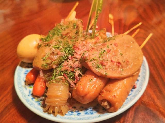 好矢 - サブ画像1