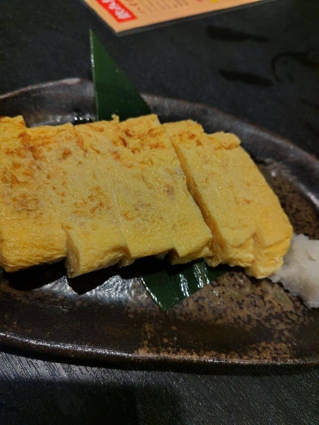 個室居酒屋 くいもの屋わん 本厚木店 - サブ画像3