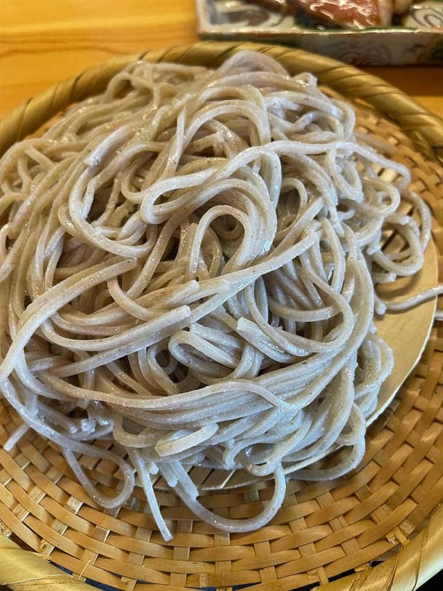 ななつぼ志 - サブ画像1