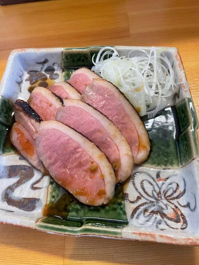 ななつぼ志 - サブ画像2