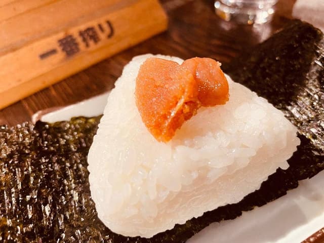 三九酒場 けごむす - サブ画像1