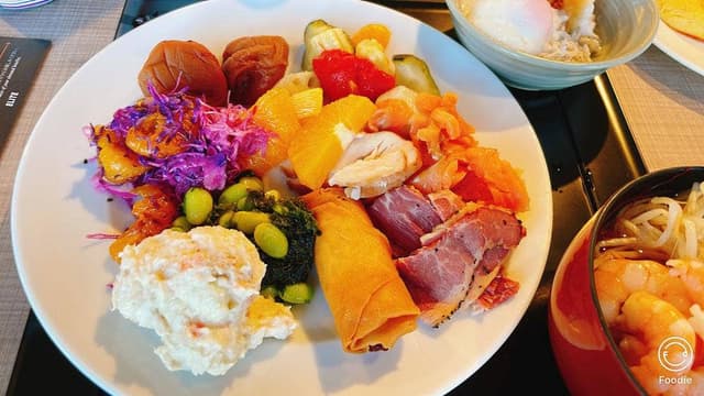 Grill & Dining G - サブ画像1