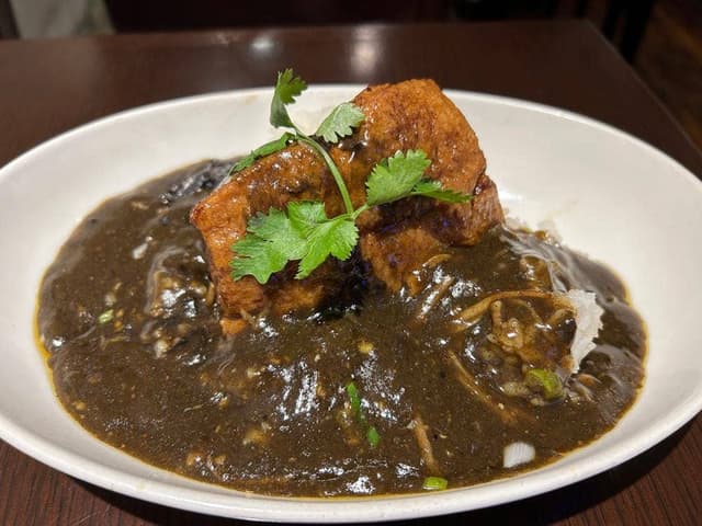 Grill&Bar Hanaya - サブ画像1