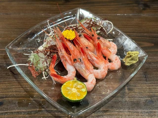 尚風亭 - サブ画像3