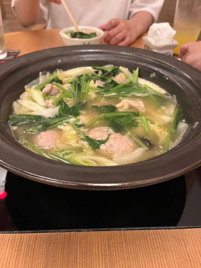 かつえ - サブ画像1
