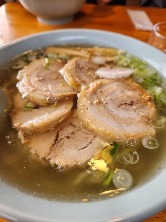 高林産直食堂 - サブ画像2