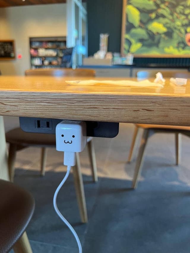 スターバックス コーヒー イオンタウン能代店 - サブ画像1