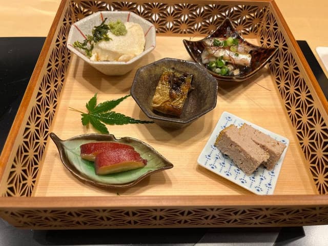 蒼月 - サブ画像1