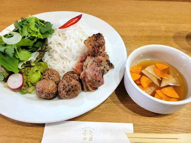 喜気の日 - サブ画像1