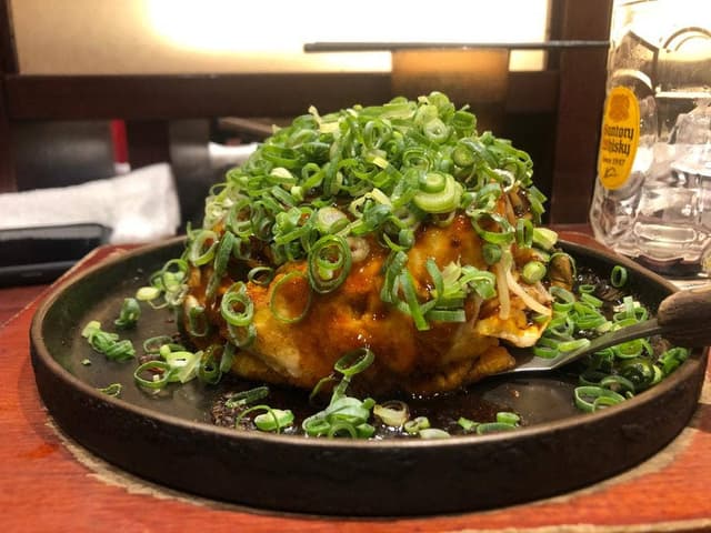 電光石火 東京駅店 - サブ画像1