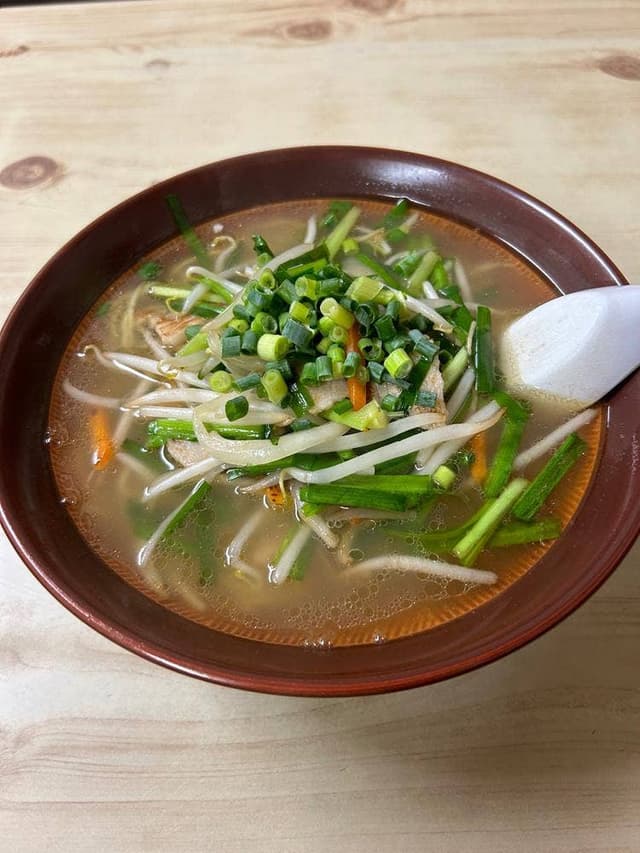 省ちゃん - サブ画像1