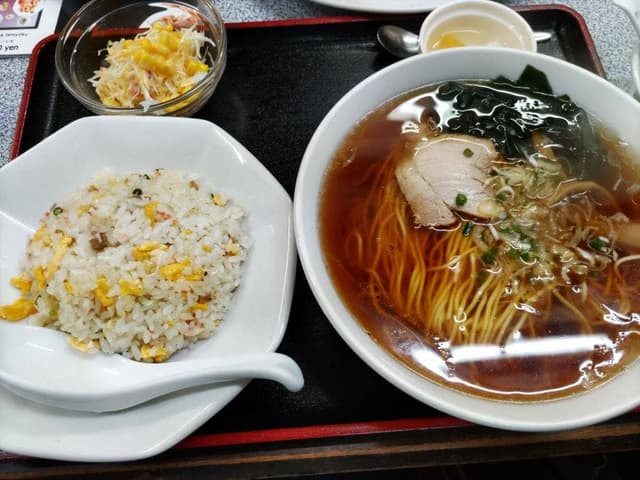 晋晋 - サブ画像2