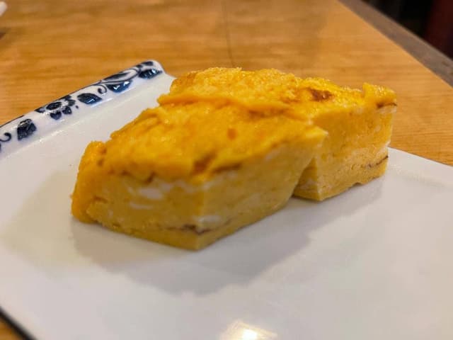 鮨いち - サブ画像3