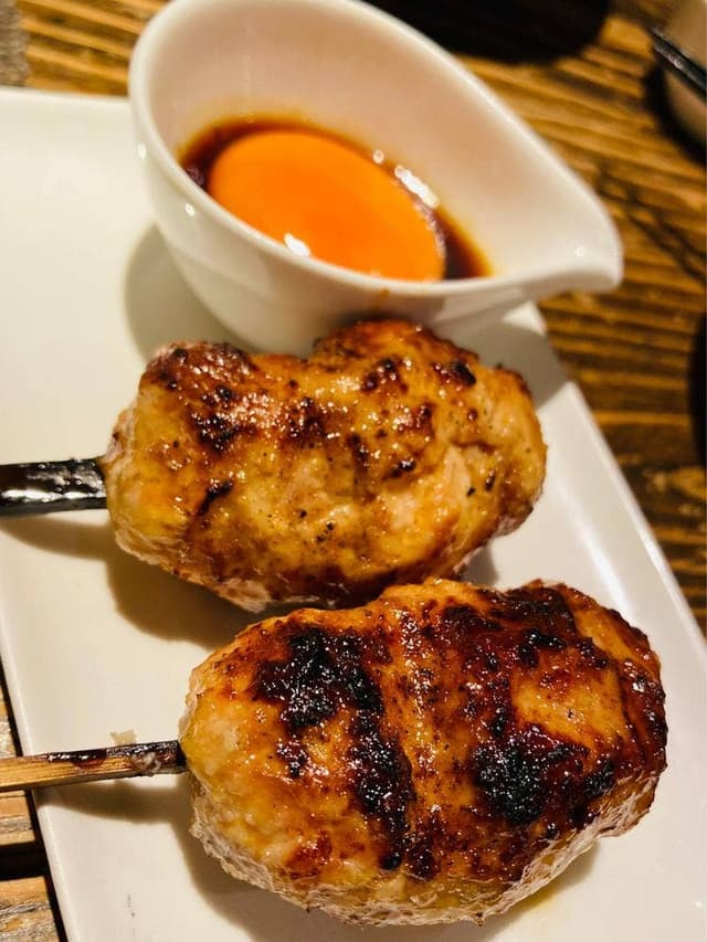 両国TAIKO - サブ画像1