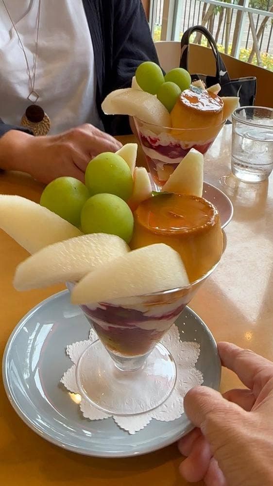 中条たまご直売店 - サブ画像2