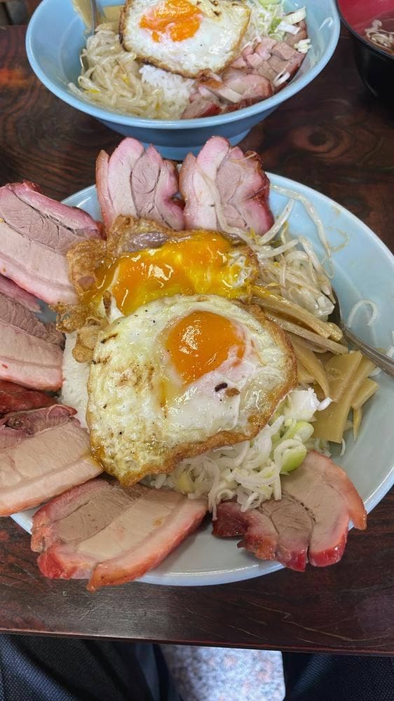 酔來軒 - サブ画像2