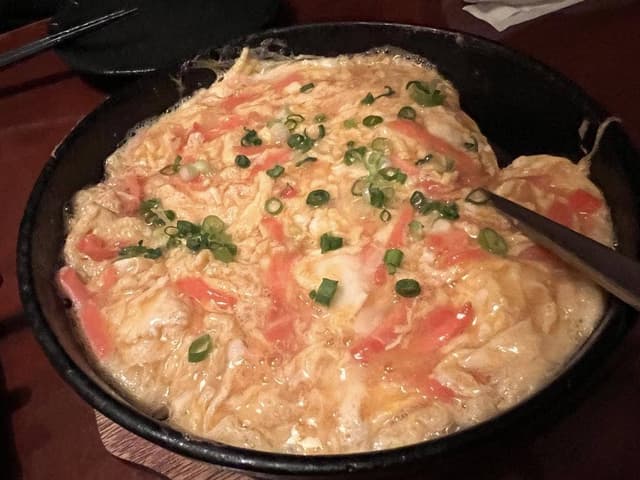 旬菜居酒屋 秀よし 赤坂見附店 - サブ画像2