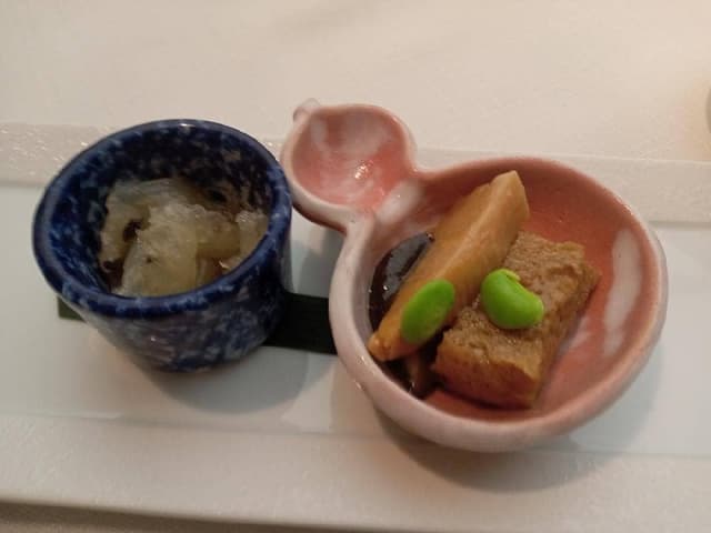 中国料理 旬遊紀 - サブ画像2