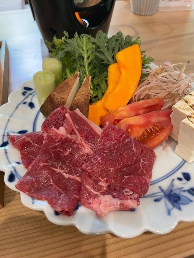 兼六亭 - サブ画像1