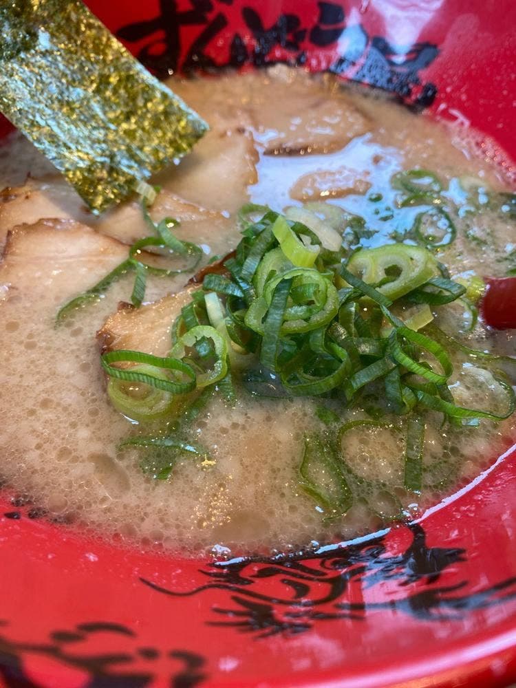 ずんどう屋 宝塚インター店