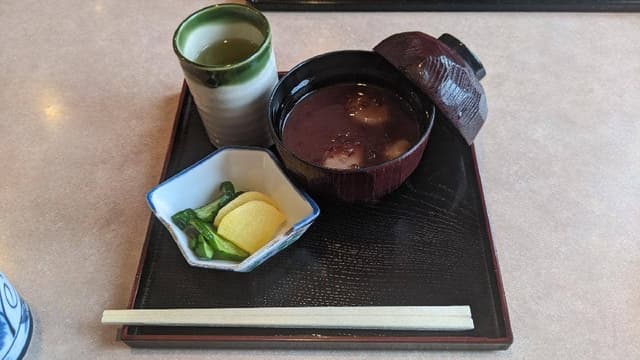 はつね - サブ画像2