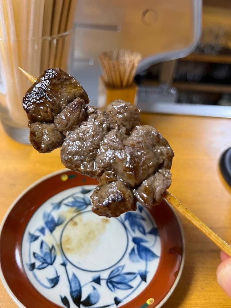 獣道ジビエ〜ル
