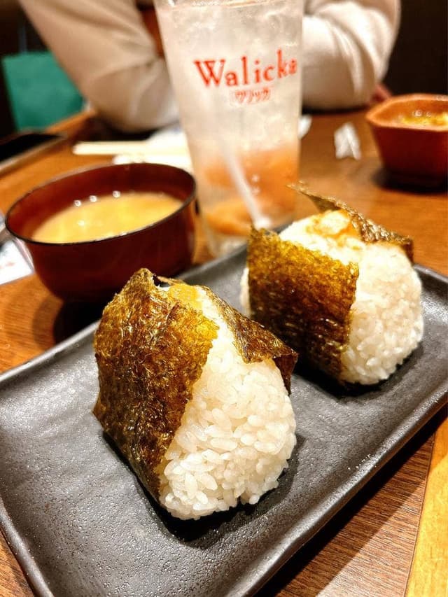 蔵元居酒屋 清龍 上野二号店 - サブ画像3