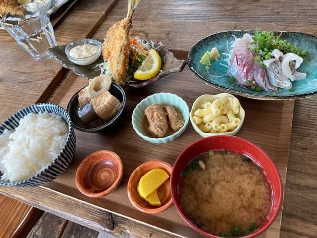 Sand fish - サブ画像1