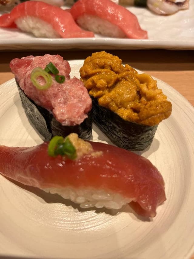 承知の助 多摩境店 - サブ画像1