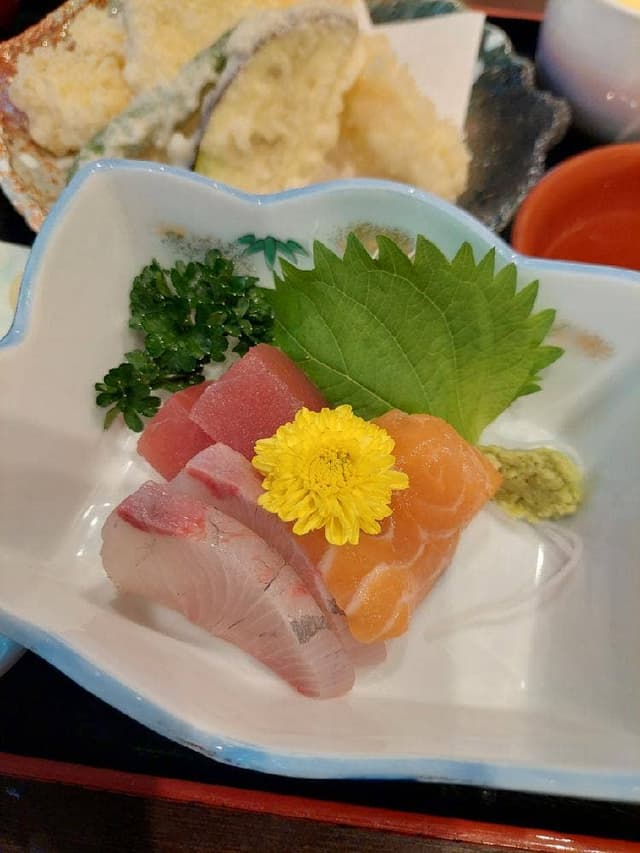 多喜寿し - サブ画像1