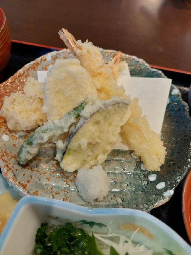 多喜寿し - サブ画像2