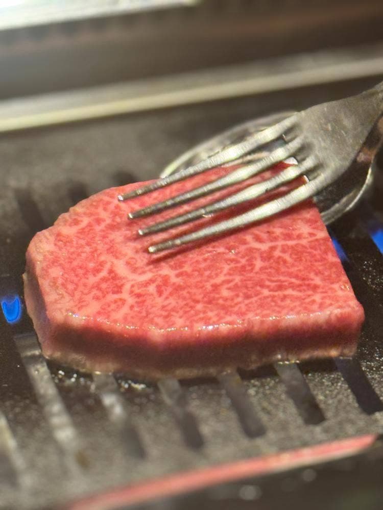 完全個室焼肉GYU 船橋本店