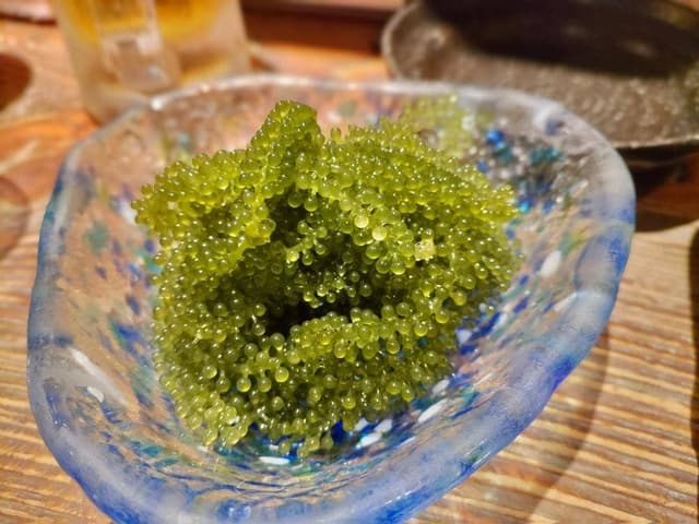 うちなぁたいむ - サブ画像3