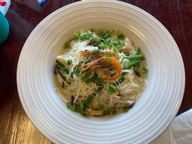 Resutaurant AMAネシア ばしゃ山村 - サブ画像1