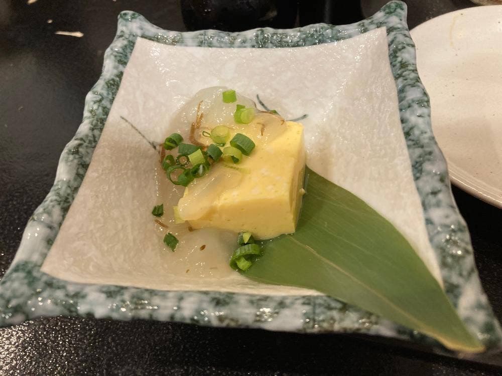 奄美料理 黒酎ダイニング 纏