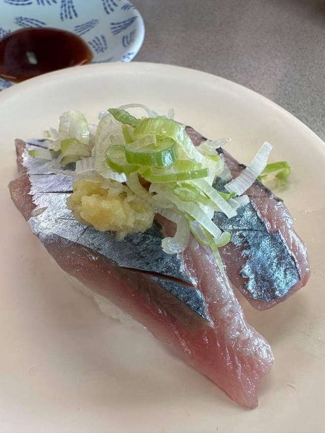 かざぐるますしハウス - サブ画像1