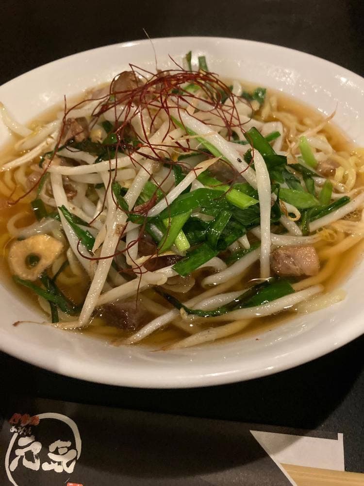 元気