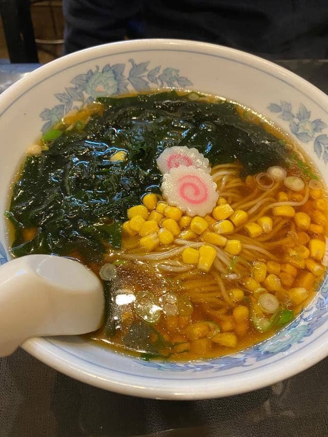 たわらや - サブ画像2