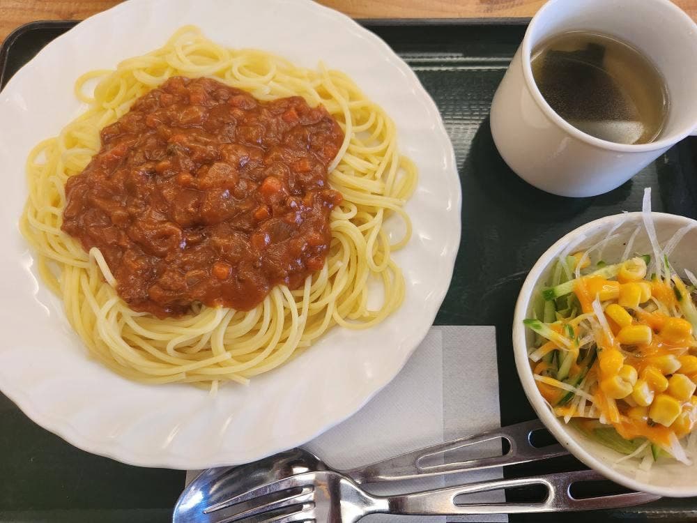 カフェレトロ