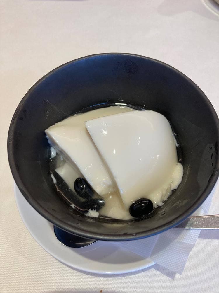 茶語 TEA SALON 新宿髙島屋店