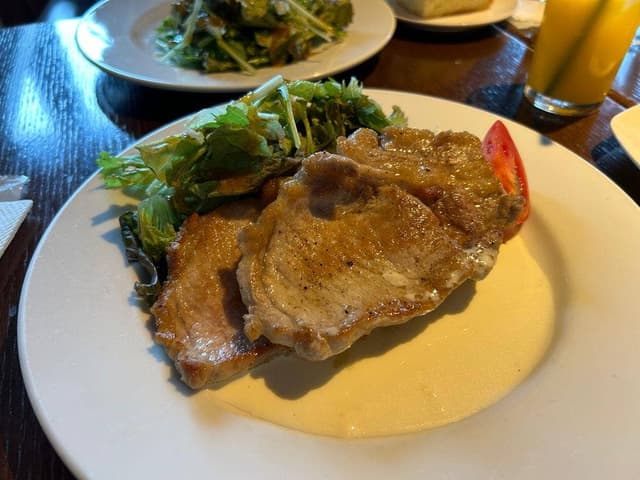 リュ・ファヴァー - サブ画像1